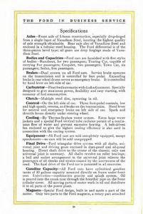 1917 Ford Business Cars-54.jpg